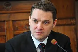 Fostul senator Dan Șova, condamnat la 4 ani de închisoare cu executare în dosarul „CET Govora”