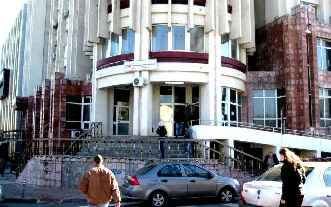AJFP Galați: Cum pot beneficia membrii cooperatori și cooperativele agricole de scutirile la plata impozitului pe profit