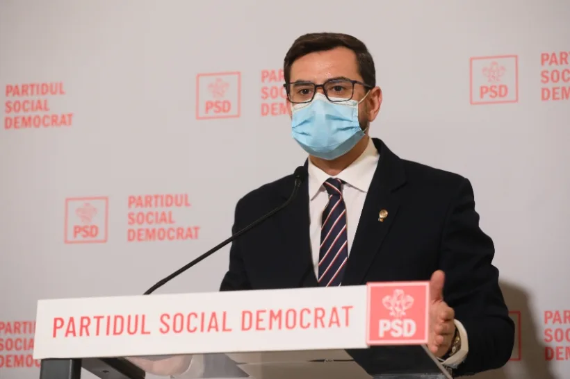 Ministrul Agriculturii: Guvernul a aprobat o hotărâre care prevede acordarea sprijinului cuplat în zootehnie