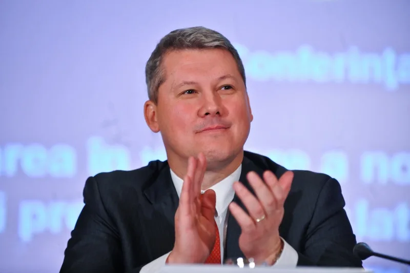 Cine să-i mai înţeleagă, Doamne?
