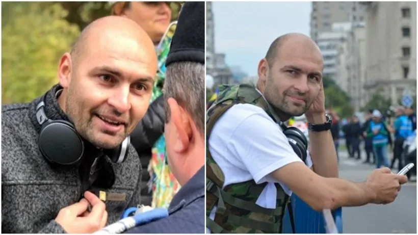 Liber la sărbătorile de iarnă!