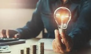 Marcel Ciolacu vrea o nouă lege pentru plafonarea și compensarea facturilor la energie