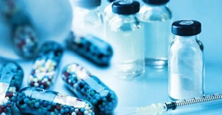 Noi molecule care asigură tratamente inovative vor putea fi prescrise pacienților de luna viitoare