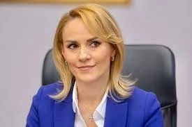 Ministrul Familiei: Mii de persoane au apelat Telefonul Copilului-119, în prima săptămână de funcţionare