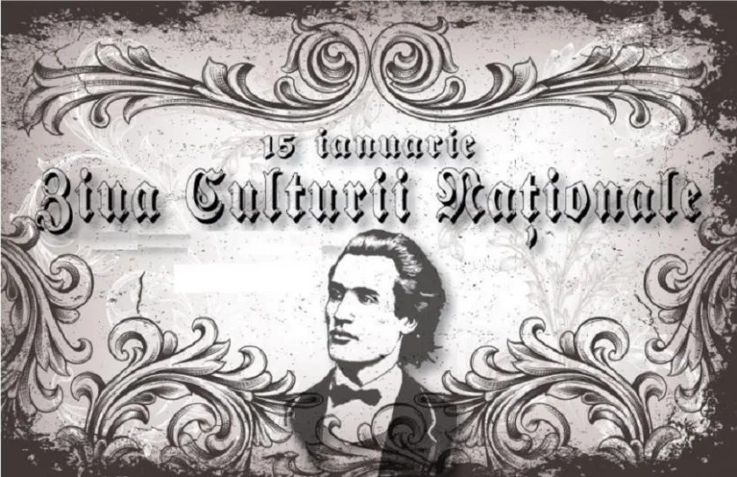 Se unesc pentru o mare sărbătoare a culturii româneşti