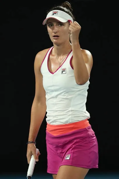 Încă trei românce în turul secund la Australian Open