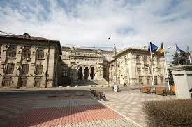 Universitatea gălățeană, pe locul cinci, în topul instituțiilor de învățământ superior din România, la investiții