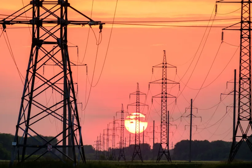 Noi măsuri de sprijin pentru ca Ordonanța stopării scumpirilor la energie să fie aprobată în prima ședință de Guvern