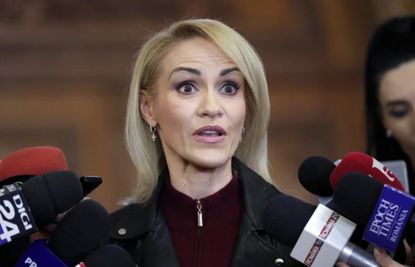 Firea, mesaj ferm pentru români: Nu acceptăm sub nicio formă creșterea vârstei de pensionare!