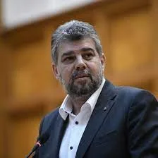 Ciolacu, anunț pentru români: „Pensiile şi salariile trebuie să crească, la jumătatea acestui an, cu rata inflaţiei”