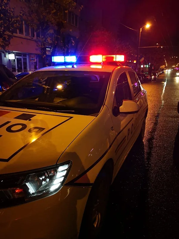 Decibelii i-au făcut o gaură în portofel de 3.000 de lei