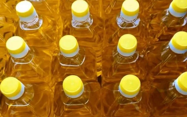 Controalele la distribuitorii de ulei care au mărit preţurile. Anunțul ministrului Economiei