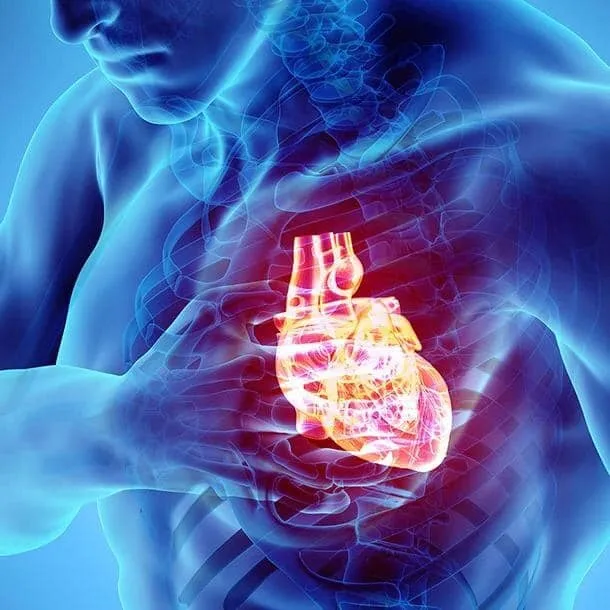 Pacienți cu infarct masiv salvați de către echipa medicală specializată în cardiologie intervențională de la Spitalul Județean Galați