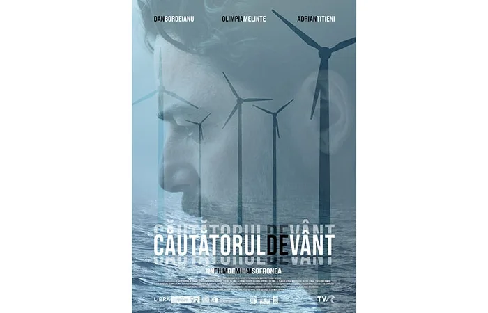 Un premiu pentru filmul românesc