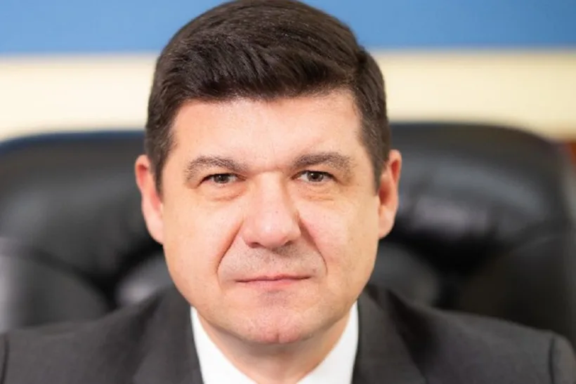 Aparatură medicală ultra-modernă pentru noul Ambulatoriu al Spitalului TBC
