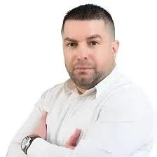 Rețea de gaz pentru întreaga comuna Smârdan, județul Galați. Investiție de 7 milioane de euro