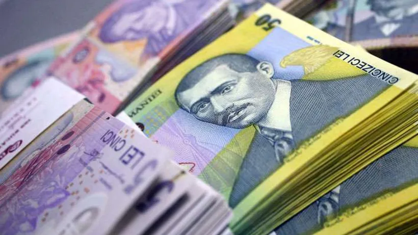 Primăria Galați a câștigat un proces de 15 milioane de lei cu ANAF