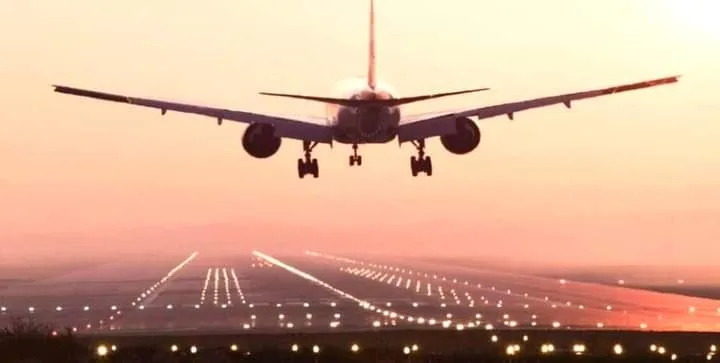 Proiectul aeroportului internațional de la Galați, aprobat de specialiștii de la Autoritatea Aeronautică Civilă