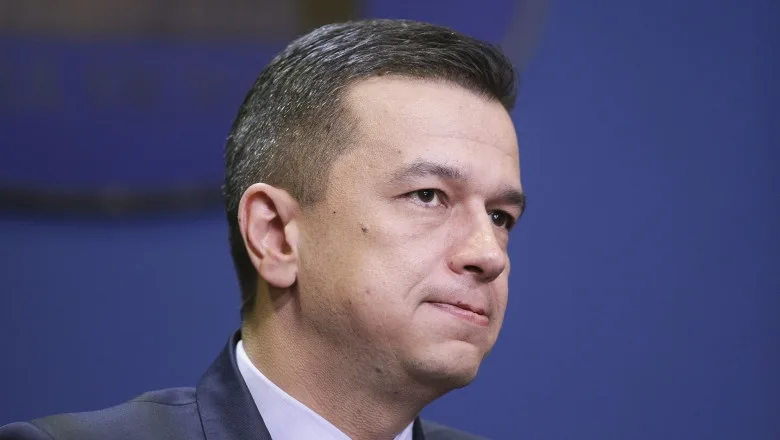 A fost semnată finanțarea dezvoltării aeroportului din Iași