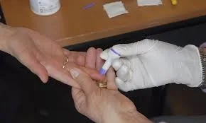 Săptămâna europeană a testării