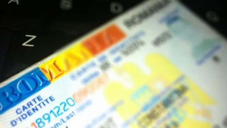 Buletinele prelungite în timpul stărilor de urgență și de alertă, valabile până pe 6 iunie