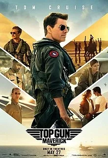 Box office-ul american cu Top Gun