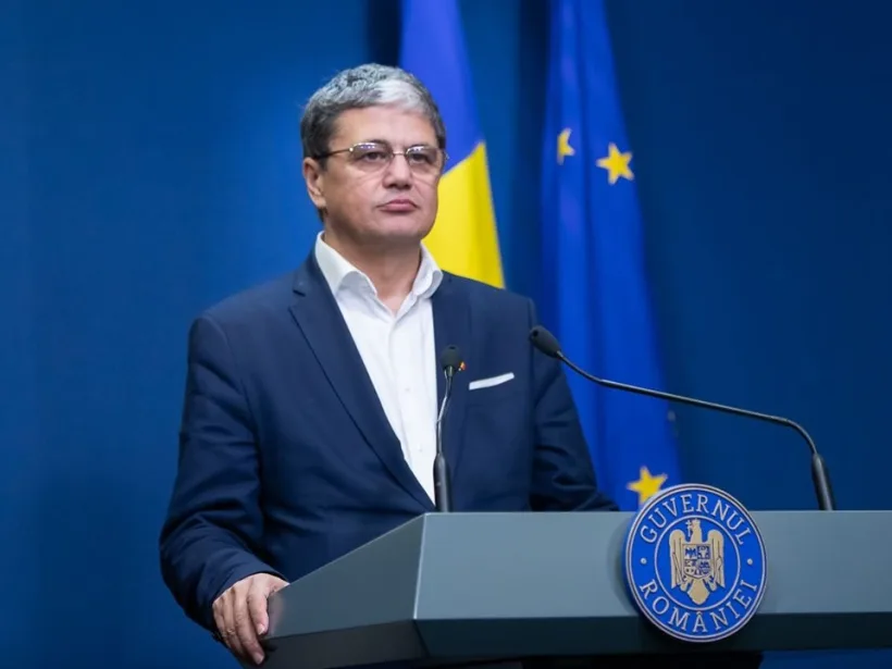 Prima tranșă de vouchere sociale ajunge la beneficiari în perioada 20-24 iunie. Anunțul ministrului Boloș