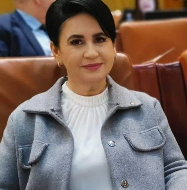 Viorica Sandu: A fost prelungită perioada de valorificare a producției și cea de depunere a documentelor din programul ”Tomata”