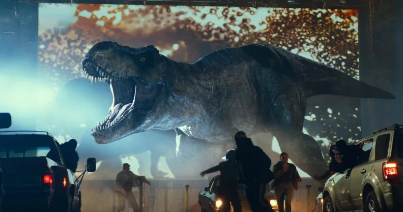 Clsamentul box office-ului românesc