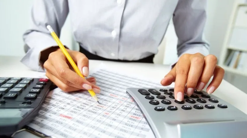 Propunerile PSD pentru modificarea Codului Fiscal: Veniturile supradimensionate trebuie supraimpozitate