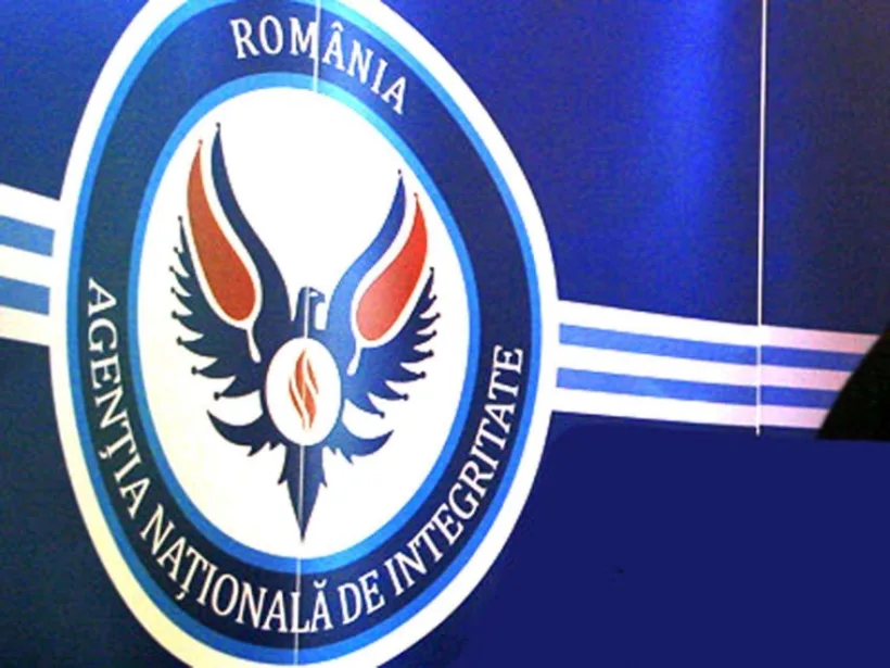 ANI anunță data limită pentru depunerea declaraţiilor anuale de avere şi de interese