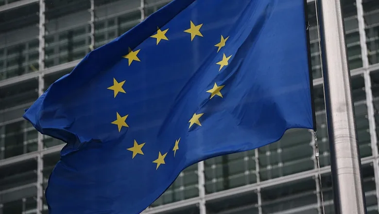 Moldova și Ucraina au primit statutul de țări candidate la aderarea la UE
