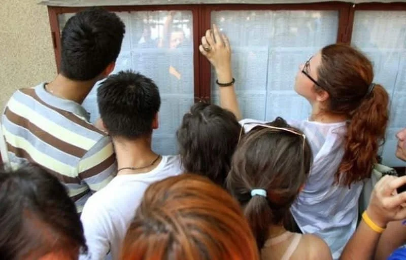 Galaţiul, pe locul trei în topul celor mai bune rezultate pe ţară la BAC