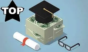 Credite pentru studenți pentru cheltuielile cu studiile, locuința și familia