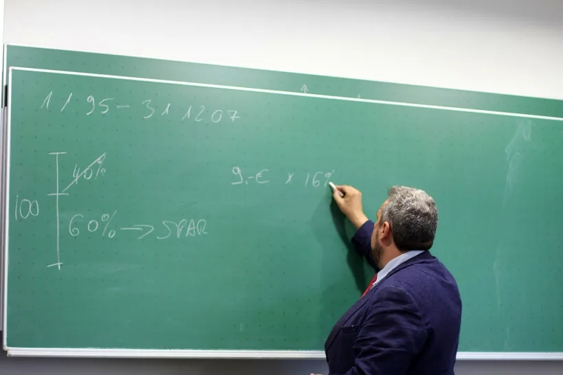 Profesorii BOICOTEAZĂ examenul de Bacalaureat! Nu se înscriu la comisiile de supraveghere