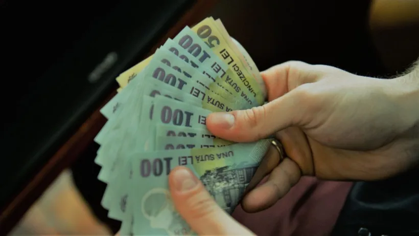 Titlurile de stat Tezaur, disponibile și pentru gălățeni