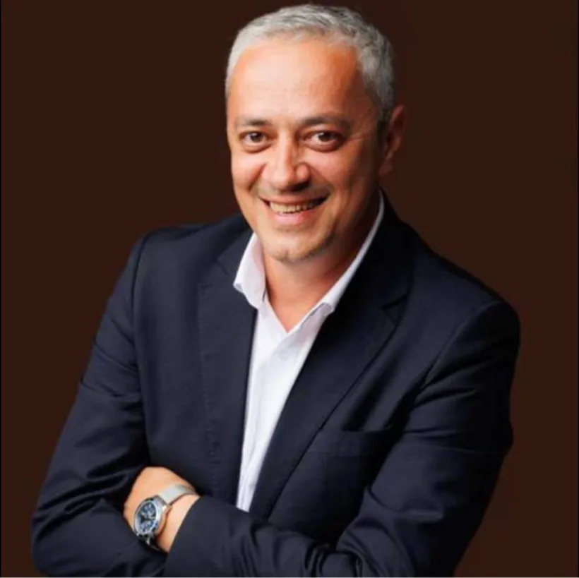 Un nou inspector-șef la ITM Galați