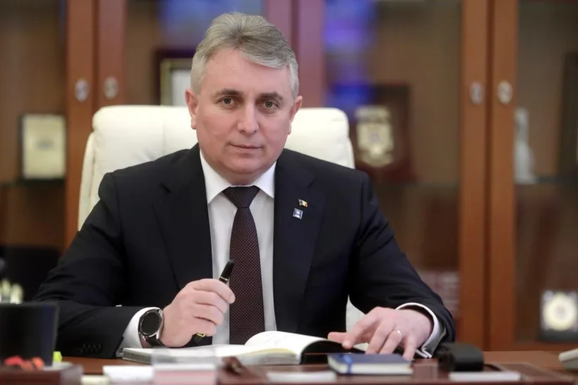 Bode: România a fost scoasă de pe lista de supraveghere a SUA privind traficul de persoane