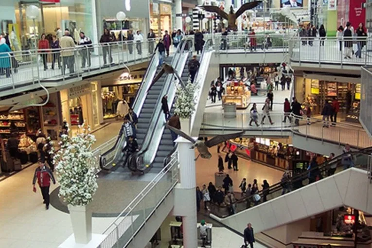 Revolta patronilor din retail