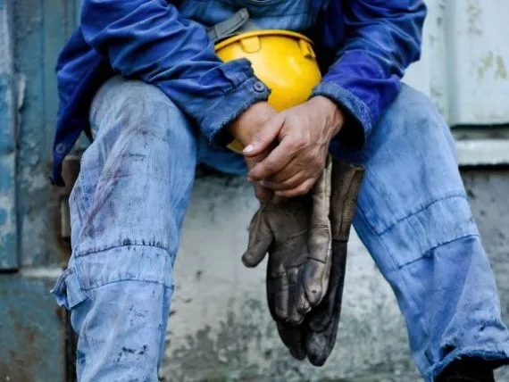 Puține locuri vacante disponibile prin AJOFM Galați