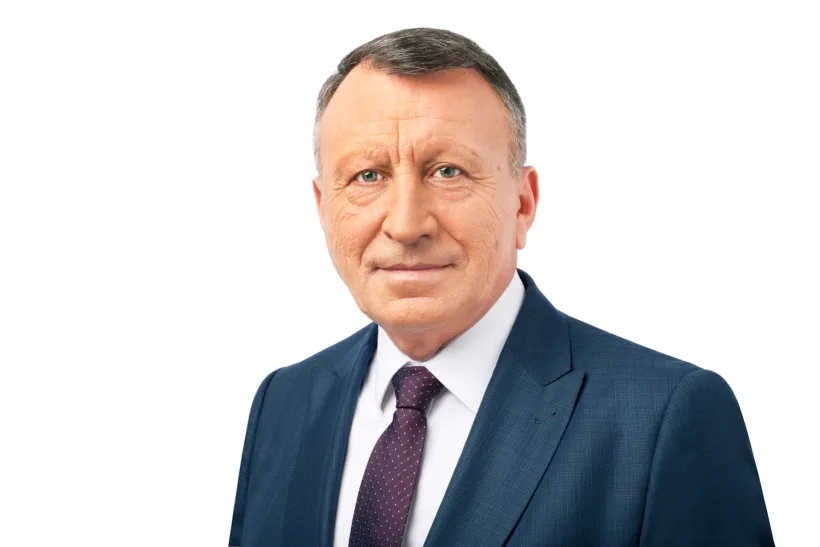 Paul Stănescu: "Coaliţia funcţionează în ciuda contestatarilor"