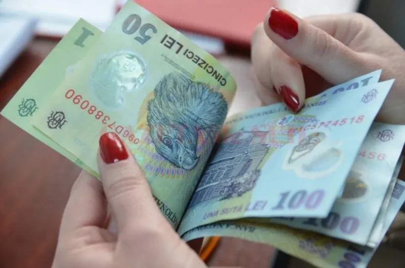 Ministrul Muncii a anunțat noi măsuri pentru angajații aflați în concediu de îngrijire a copilului