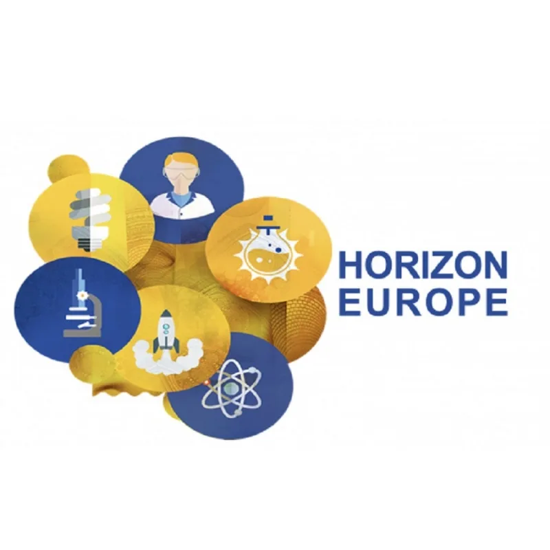 Universitatea „Dunărea de Jos” din Galați, câștigătoarea unui proiect Horizon Europe