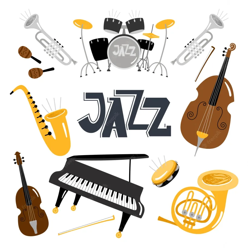 Festival internațional de jazz la Galați. Programul evenimentului