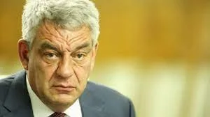 Mihai Tudose: Comisia Europeană și Guvernul sunt de vină pentru facturile mari la energie