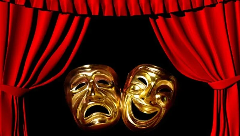 Program revizuit al Festivalului Național de Comedie de la Galați