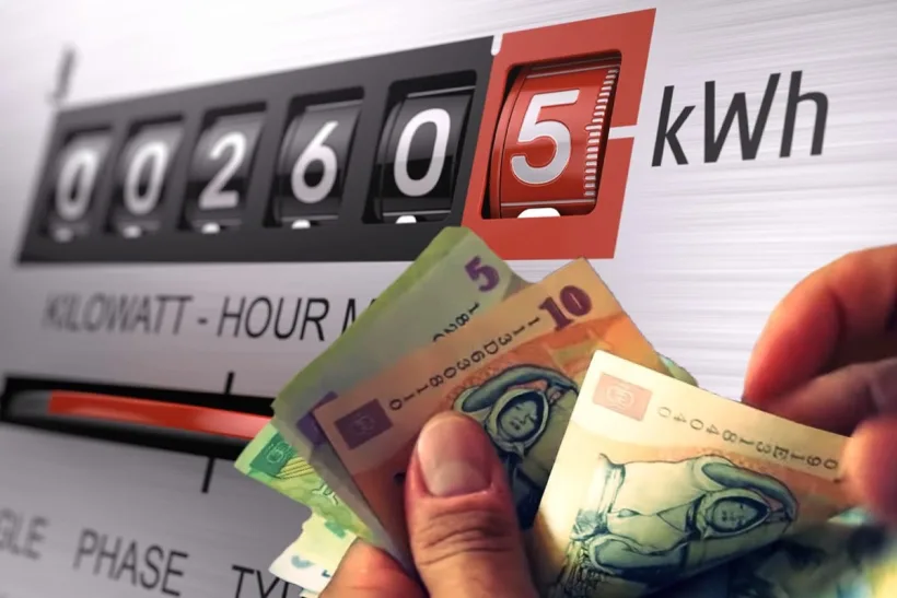 Cum poți evita facturile de regularizare mari la energie electrică