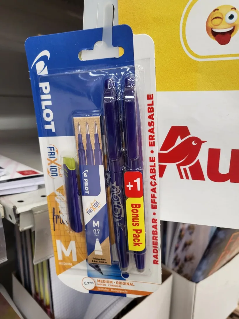 Magazinul Auchan, din Galați, amendat cu 13.000 lei. Ce nereguli au găsit comisarii Protecției Consumatorului