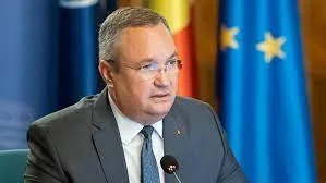 Ciucă: Prelungim cu încă trei luni măsura compensării prețului carburanților