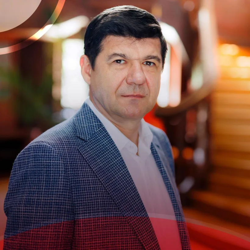 Drumul de acces către Pădurea Gârboavele, modernizat de Consiliul Județean Galați